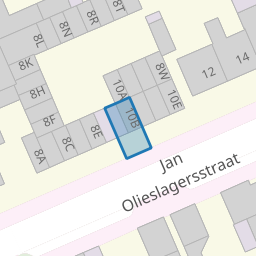 Perceel HMD00-C-9165