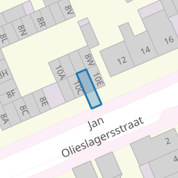 Perceel HMD00-C-9167