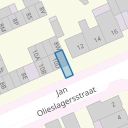 Perceel HMD00-C-9168