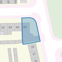 Perceel HMD00-C-9171