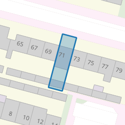 Perceel HMD00-C-9174