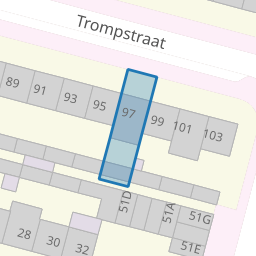 Perceel HMD00-C-9179