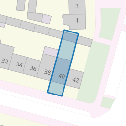 Perceel HMD00-C-9186