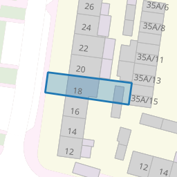 Perceel HMD00-C-9190
