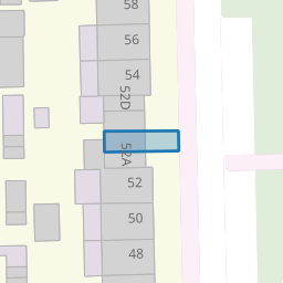 Perceel HMD00-C-9192