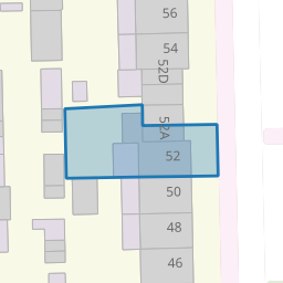 Perceel HMD00-C-9193