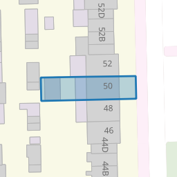 Perceel HMD00-C-9194