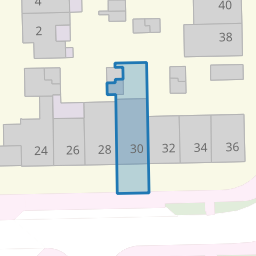 Perceel HMD00-C-9196