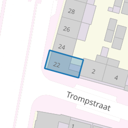 Perceel HMD00-C-9198