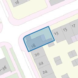 Perceel HMD00-C-9212