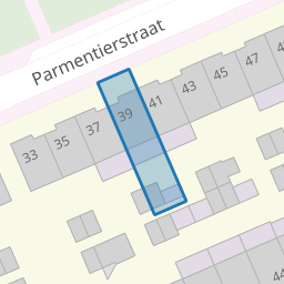 Perceel HMD00-C-9220