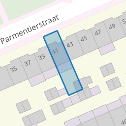 Perceel HMD00-C-9221