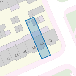 Perceel HMD00-C-9224