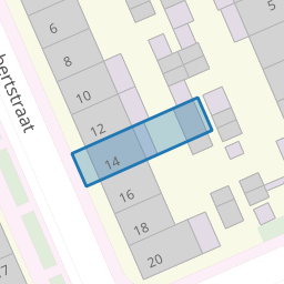Perceel HMD00-C-9226