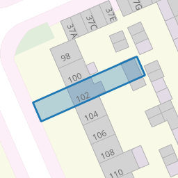 Perceel HMD00-C-9236