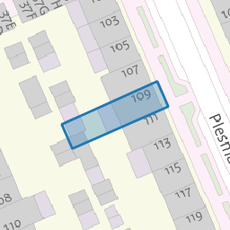 Perceel HMD00-C-9237