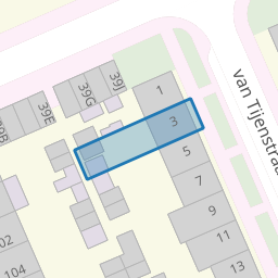 Perceel HMD00-C-9239