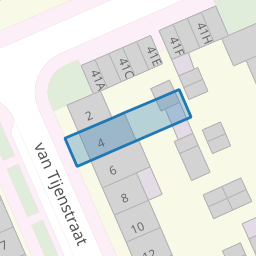 Perceel HMD00-C-9241