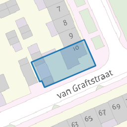 Perceel HMD00-C-9243