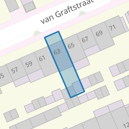 Perceel HMD00-C-9246