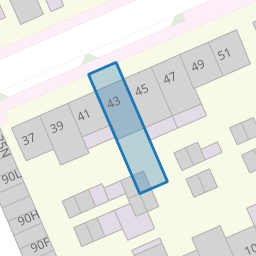 Perceel HMD00-C-9247