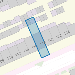 Perceel HMD00-C-9248