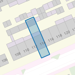Perceel HMD00-C-9249
