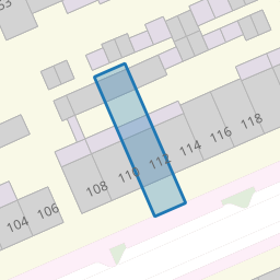 Perceel HMD00-C-9250