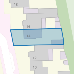 Perceel HMD00-C-9257