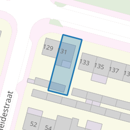 Perceel HMD00-C-9260