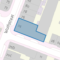 Perceel HMD00-C-9265