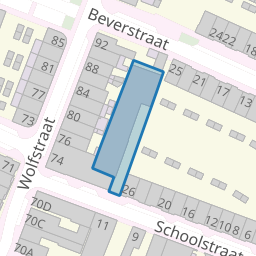 Perceel HMD00-C-9266