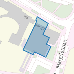 Perceel HMD00-C-9281