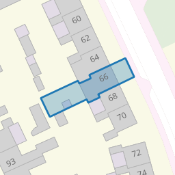 Perceel HMD00-C-9285