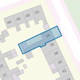 Perceel HMD00-C-9287