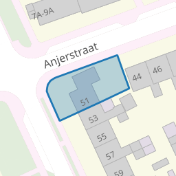 Perceel HMD00-C-9288