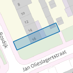 Perceel HMD00-C-9296