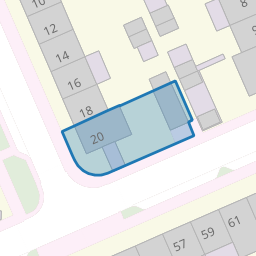 Perceel HMD00-C-9306