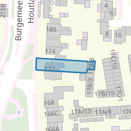 Perceel HMD00-C-9324