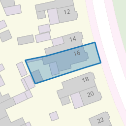 Perceel HMD00-C-9326