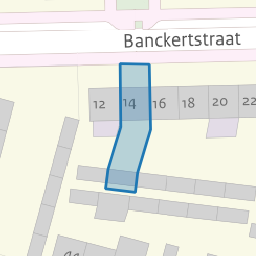 Perceel HMD00-C-9332