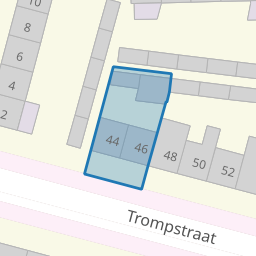 Perceel HMD00-C-9333