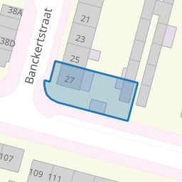 Perceel HMD00-C-9335