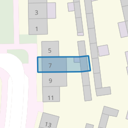 Perceel HMD00-C-9337