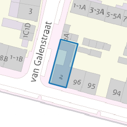 Perceel HMD00-C-9343