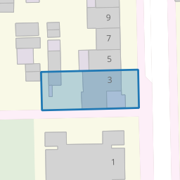 Perceel HMD00-C-9346