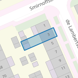 Perceel HMD00-C-9349