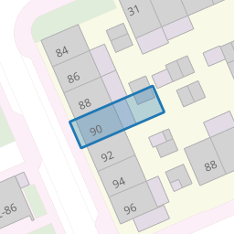 Perceel HMD00-C-9351