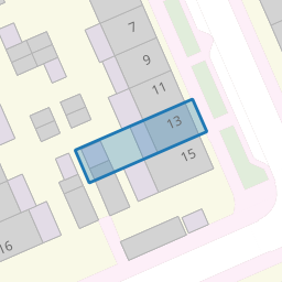 Perceel HMD00-C-9353