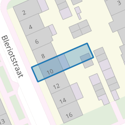 Perceel HMD00-C-9358